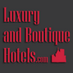 LuxuryBoutiqueHotels (@landbhotels) Twitter profile photo LuxuryBoutiqueHotels (@landbhotels) Twitter profile photo
