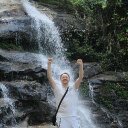 Mark Dale - @markus_dale - Twitter