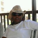 Caprice Roberts - @caprice1999 - Twitter