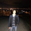 Erkan TEMİZEL (@580Erkan) Twitter