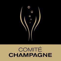 La pagina ufficiale del Bureau du Champagne in Italia