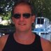 Neil Pittman (@neil32684) Twitter profile photo