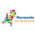 HarmonieVanNederland (@harmonievannl) Twitter profile photo