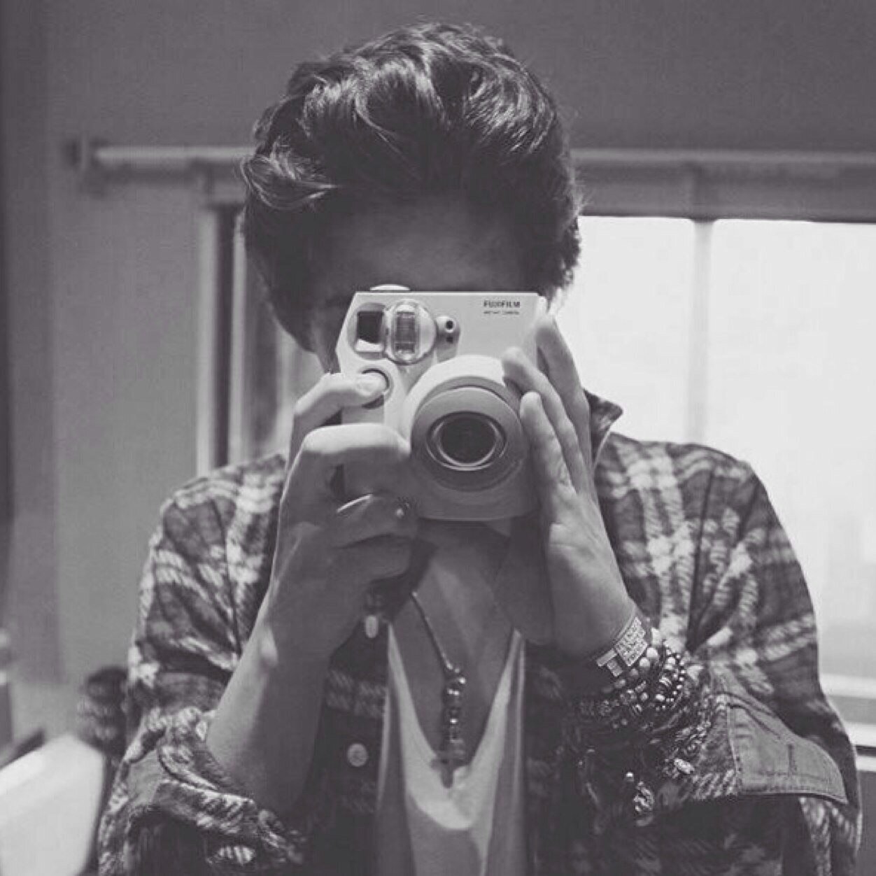 petitenenette69's profile picture. 