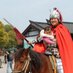 四象八牛@三国遺址探訪 (@sixiangbaniu) Twitter profile photo