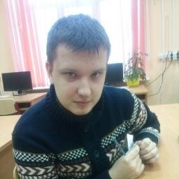 vopilovskymc's profile picture. DJ, MC,Видео- блогер
http://t.co/IqDF4vwU1U
http://t.co/B6oiBx5AHq