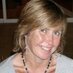 Cathy Burger (@cathyburgerhudd) Twitter profile photo Cathy Burger (@cathyburgerhudd) Twitter profile photo