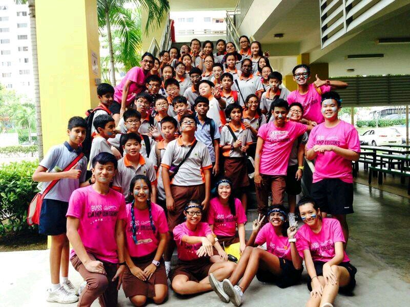 donteo813's profile picture. New I guess 
#YOLO