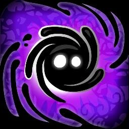 Nihilumbraさんのプロフィール画像