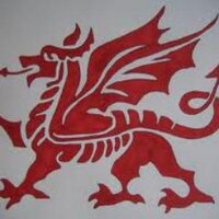 Spencer Goddard (@spencepub) 's Twitter Profile