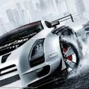 andre luis  - @dede26luis - Twitter