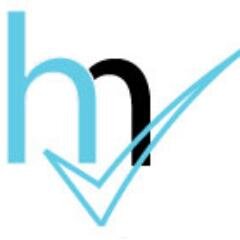 Henry May Curtain Poles - Designer Curtain Poles