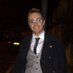 Neil Watts (@wattsiepr) Twitter profile photo Neil Watts (@wattsiepr) Twitter profile photo