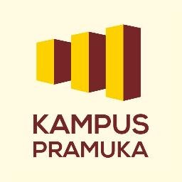 Kampus Pencetak Pemimpin Bangsa. Anak Muda yang Suka Berkarya untuk Kemajuan Indonesia. #pramuka +62 0877-2264-2882