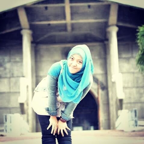 Shiva_zehra's profile picture. 