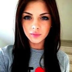 marystson's profile picture. Don't wait around for other people to be happy for you. Any happiness you get you've got to make yourself.