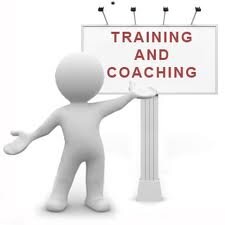 IT Training and classes has been teaching for engineering graduates, young programmers and experienced professionals, Java for 2 years. He has been coding since