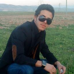 دوست دارم