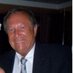 john olsen (@creeind) Twitter profile photo john olsen (@creeind) Twitter profile photo