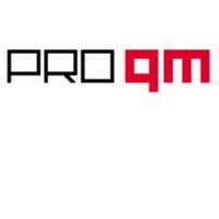 Pro qm Buchhandlung (@pro_qm_bookshop) 's Twitter Profile Photo Pro qm Buchhandlung (@pro_qm_bookshop) 's Twitter Profile Photo