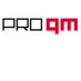 Pro qm Buchhandlung (@pro_qm_bookshop) Twitter profile photo Pro qm Buchhandlung (@pro_qm_bookshop) Twitter profile photo