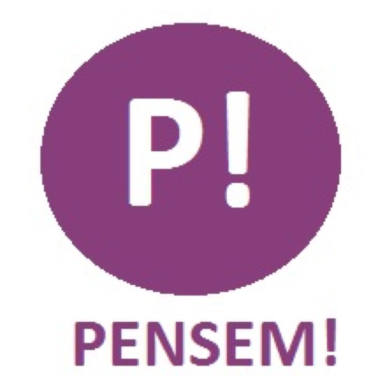 InfoPensem's profile picture. Si busques resultats diferents, no facis sempre el mateix. Albert Einstein