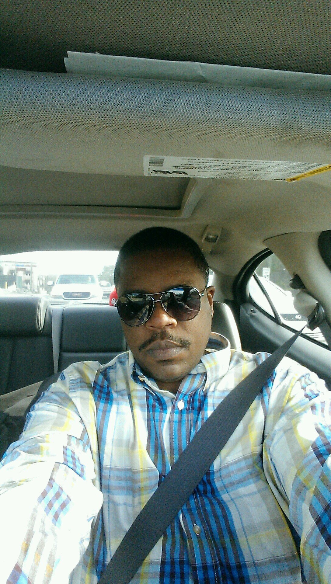 DATANET1's profile picture. You never have and never will meet another like me!