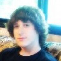 Ryan Lachaine (@rlachaine) 's Twitter Profile