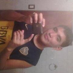 Segime y te sigoo