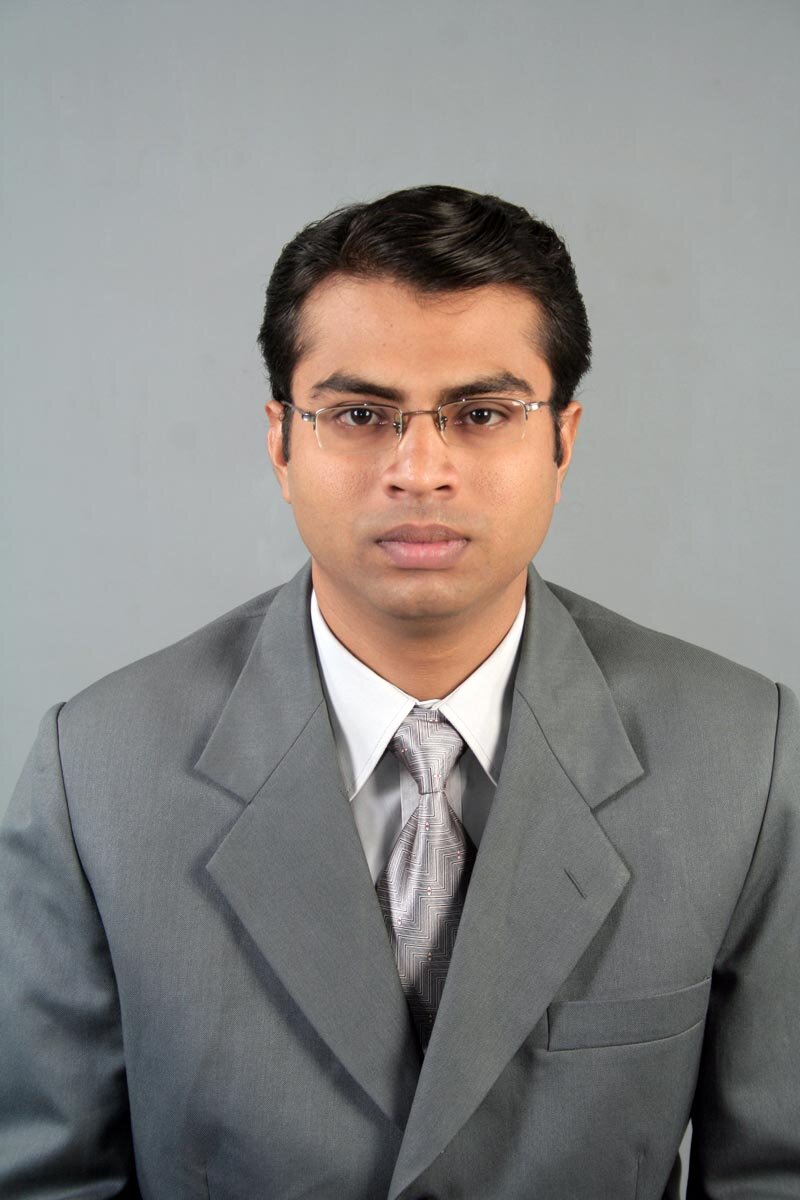 vinothrajaa's profile picture. 