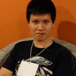 proguide92's profile picture. 