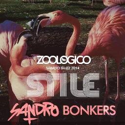 RRPP de zoológico. Listas para zoologico aqui, la mejor discoteca de madrid. Info y listas en mi Whatsapp: 689159001