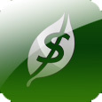 MerchantsGG's profile picture. The exclusive website for referrals to the best business connections you will find anywhere.