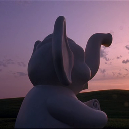 Mintberry_Crnch's profile picture. 