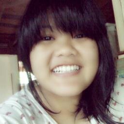 PolypolyS's profile picture. 