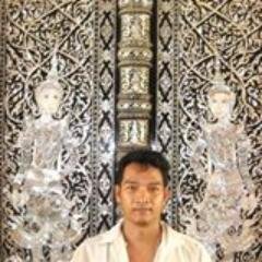 nopphadon       sri