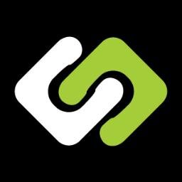 Working with businesses to add value. Marketing strategy and planning; new business development; brand/product launch; consumer insight; trade PR.