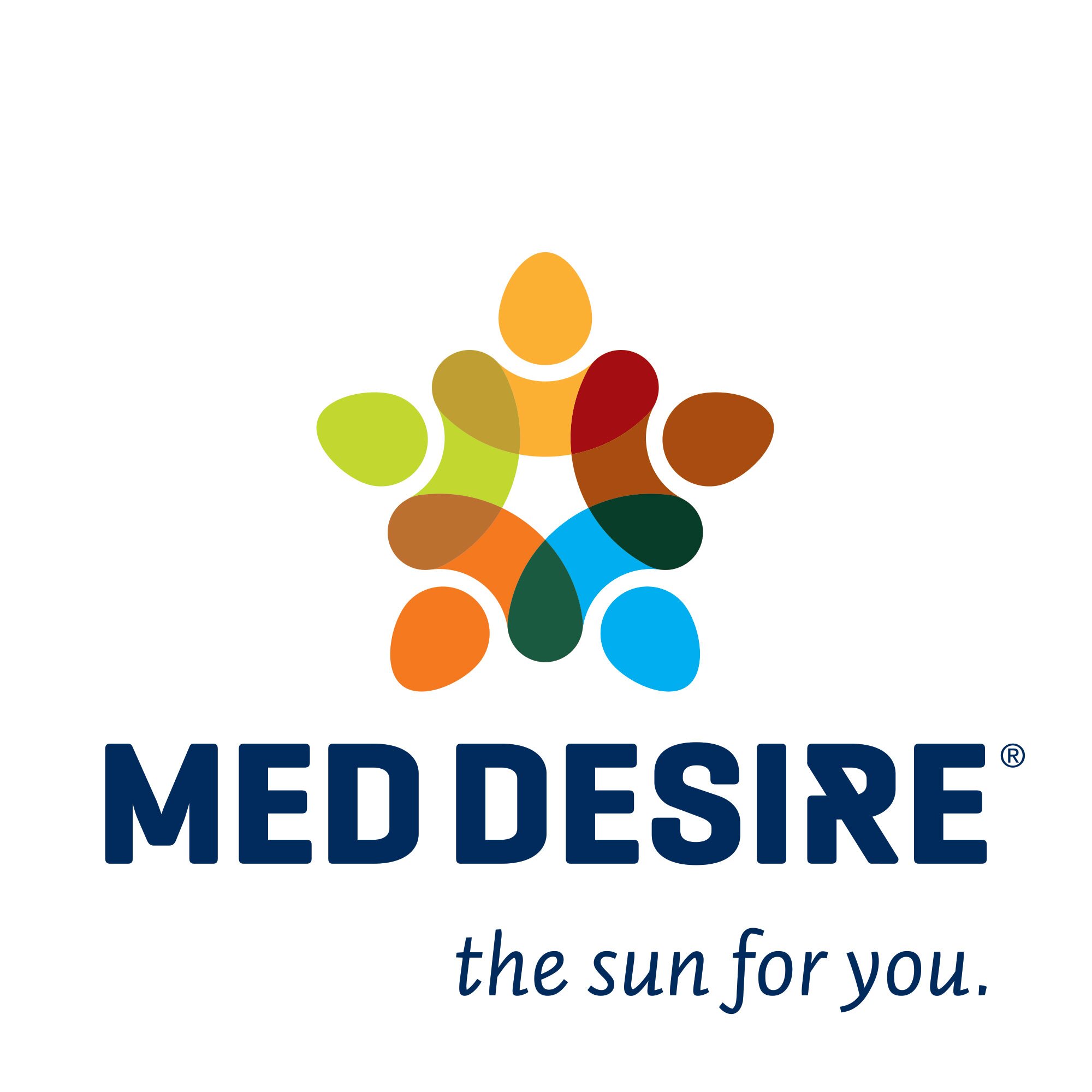 MEDiterranean DEvelopment of Support schemes for solar Initiatives and Renewable Energies |  
http://t.co/hR1RC3hcHJ  #energia #solare #rinnovabili #efficienza