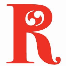 RedLetterBooks's profile picture. Creating memoirs for ordinary-extraordinary people... Ghost writing and/or book production.