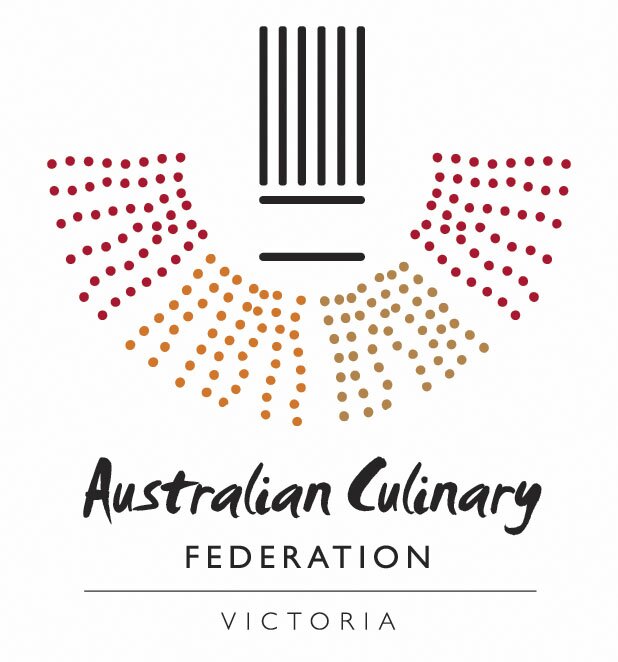 Australian Culinary Federation - Victorian chapter