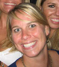 datediarydc's profile picture. Join me while I chronicle my adventures as a single girl in the city (now Chicago) - from the bar scene to online dating, I'm trying it all!