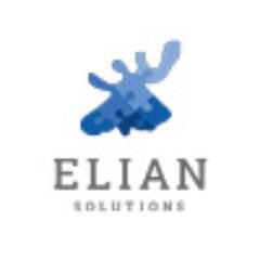 Elian Solutions realizeaza servicii de implementare pentru solutia ERP Microsoft Dynamics NAV (Navision).
