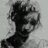 trf207N's profile image