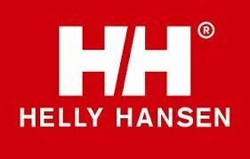 hellyhansen_bcn's profile picture. Born by the sea, raised in the mountains