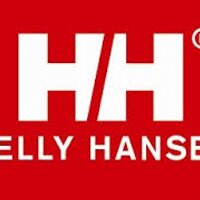 Helly Hansen BCN (@hellyhansen_bcn) 's Twitter Profile