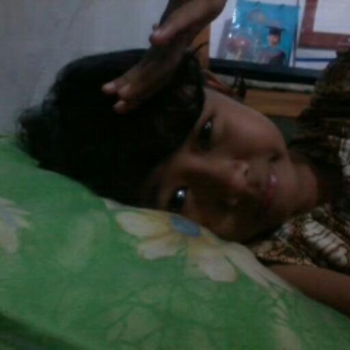 Bintang Taurus ~~~~~