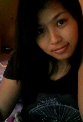 Risnawathiy's profile picture. aku ingin bahagia bersama denganmu