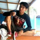 randy root - @acong_88914 - Twitter