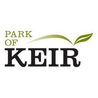 Park of Keir (@parkofkeir) Twitter profile photo