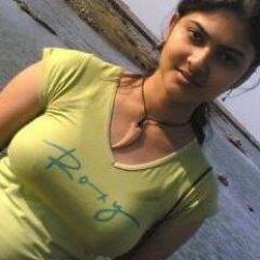 sakusiva1990's profile picture. i am female